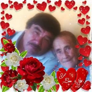 Meet your Posher, Ana